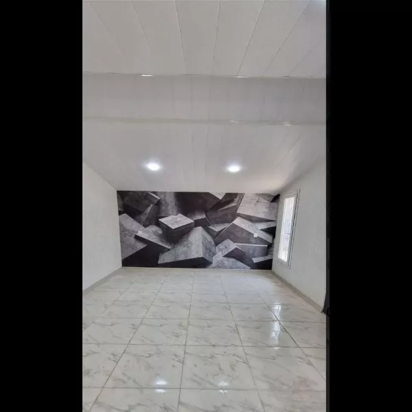 1711792142675.webp