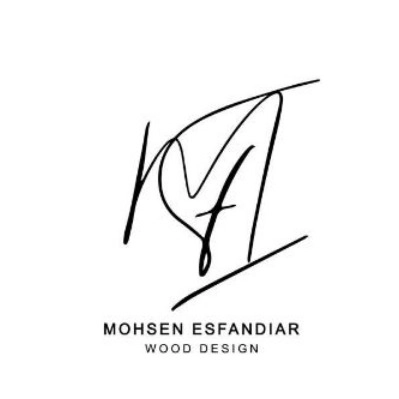 Specialized wood colors (polyurethane, nano)