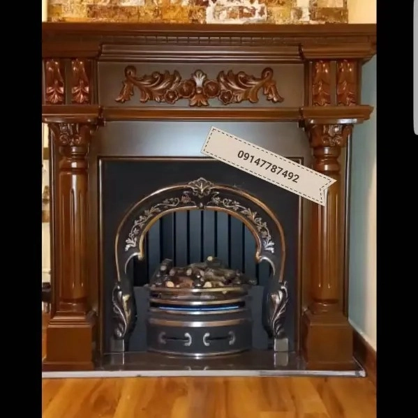 1712046088793.webp