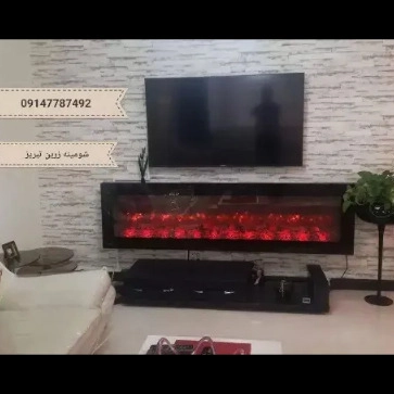 1712046160471.webp