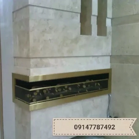 1712047742834.webp