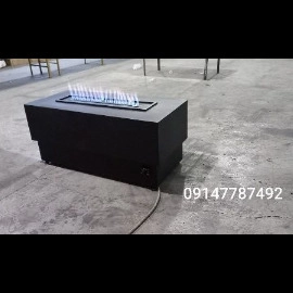 1712047986109.webp