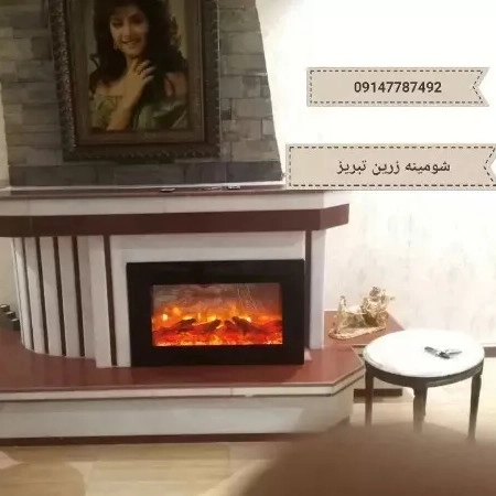 1712049380403.webp