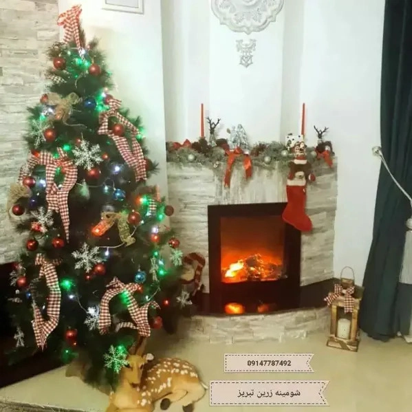 1712049407332.webp