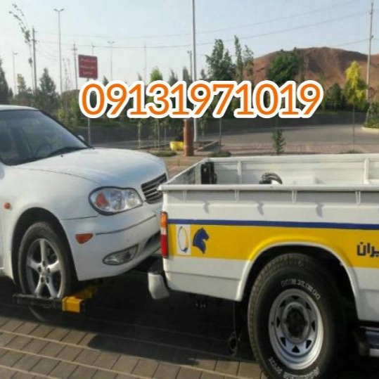 1712055791928.webp