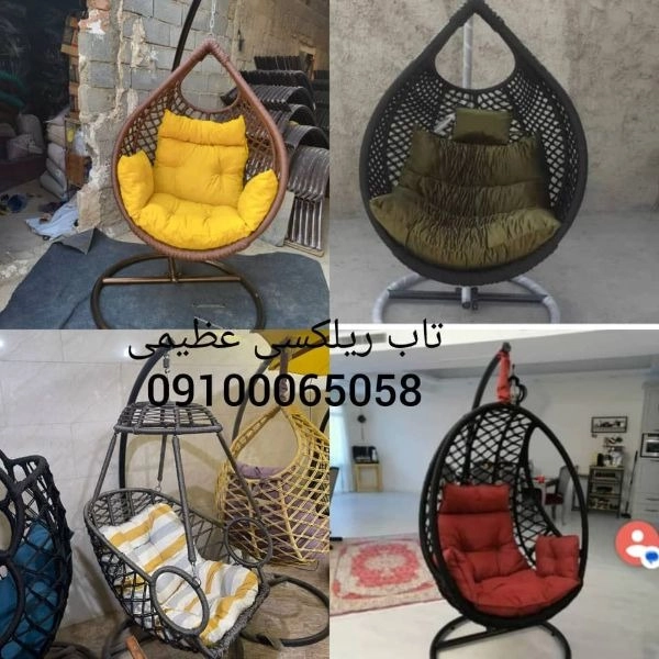 1712136311337.webp