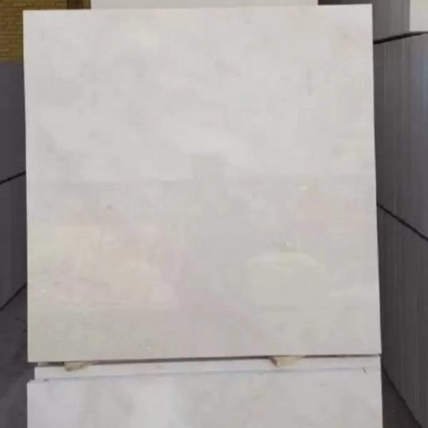 1712469307449.webp