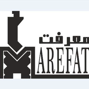 خدمات خم و برش معرفت در کماشهر
