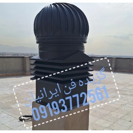 1712603441001.webp