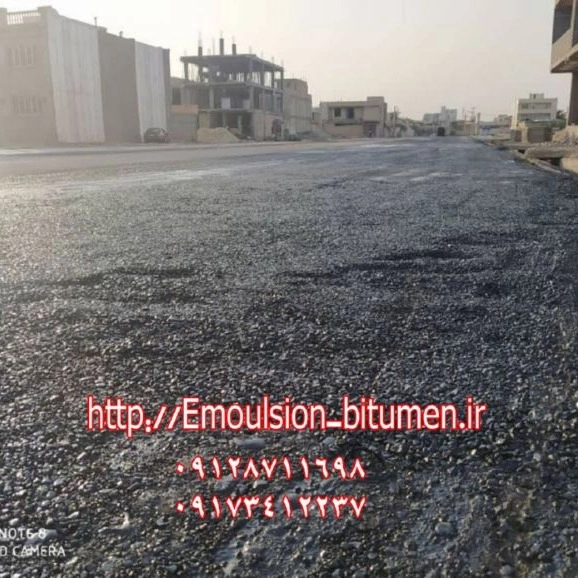 1713010117670.webp