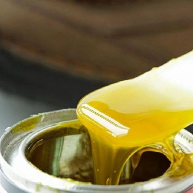 New glue, sale of construction and automotive industrial glue in Ardabil