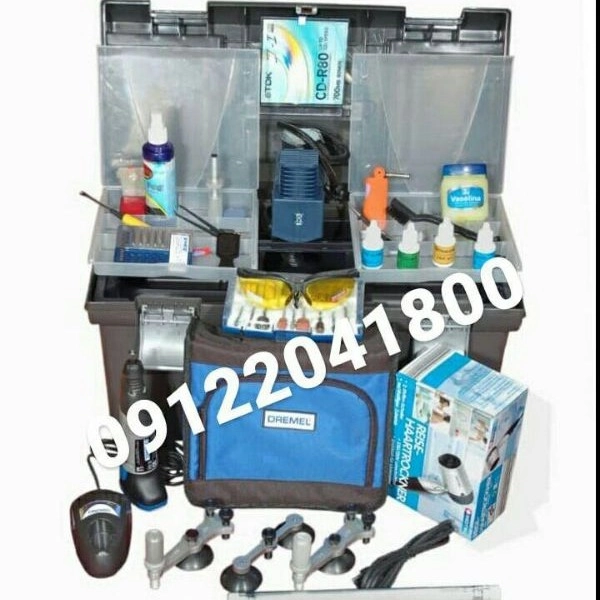 1713595671416.webp