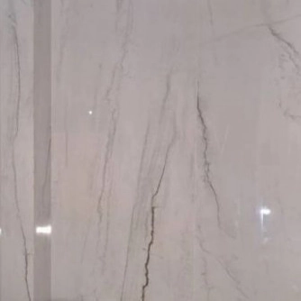 Mustafa Rashidi, ceramic and slab stone installer in Qom
