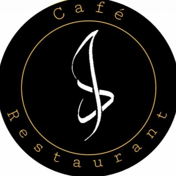 Yezd'deki Da Cafe Restoran