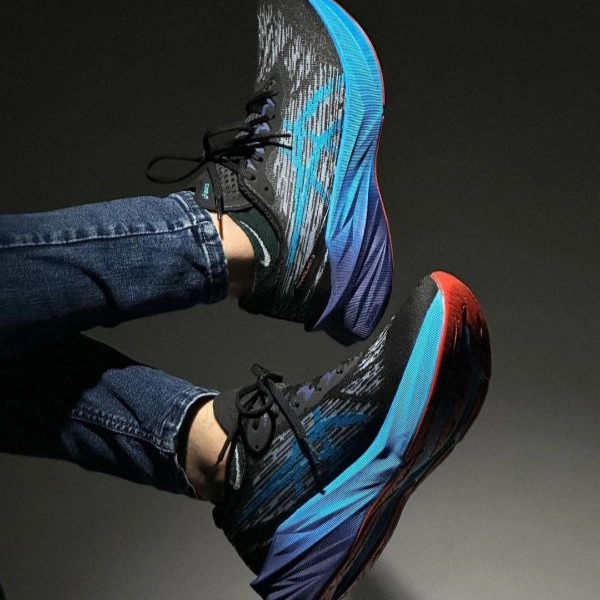Asics Mahabad, selling original sneakers in Mahabad