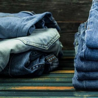 بوتیک لی شاپ فروش و پخش انواع پوشاک لی زنانه در تبریز