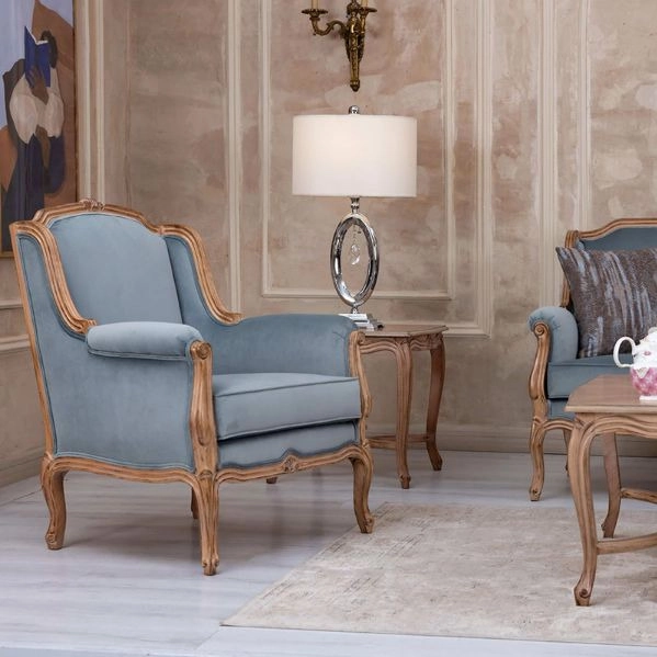 تولیدی مبل آی گل، تولید و پخش مبل در یافت آباد