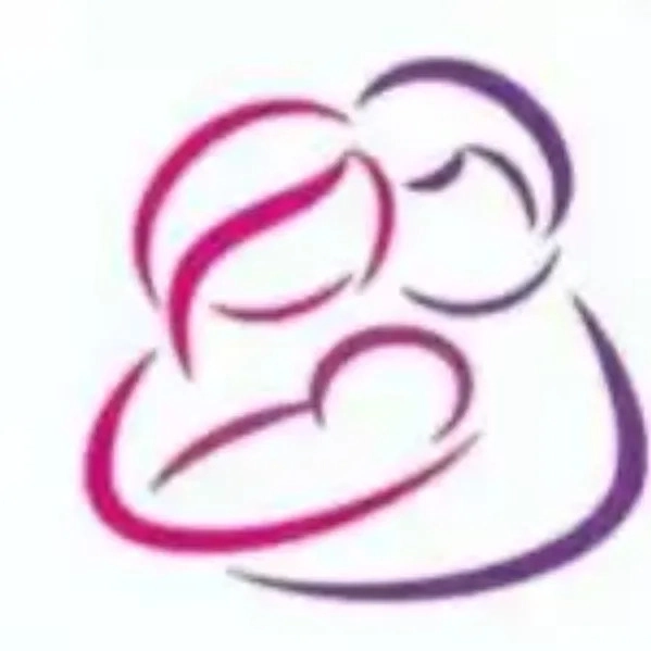 مرکز مشاوره و خدمات پرستاری آجودانیان در اصفهان