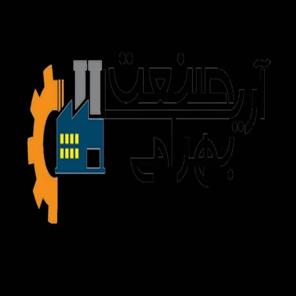 شرکت آریا صنعت بهرامی طراحی ساخت و نصب تمامی تجهیزات پالایشگاهی در قم