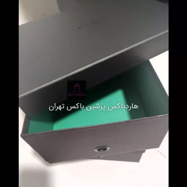 1714028594546.webp