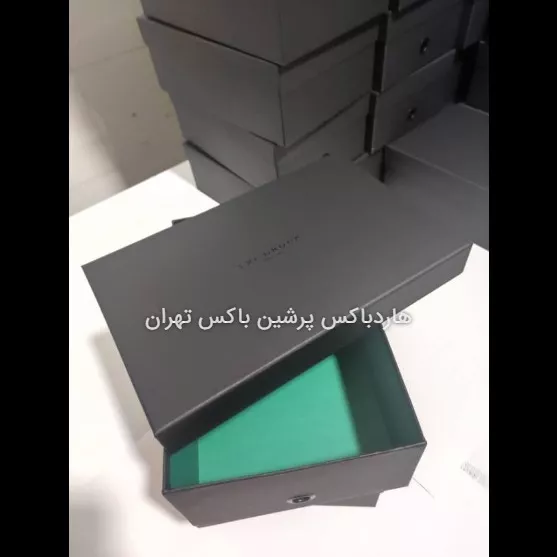 1714028678294.webp