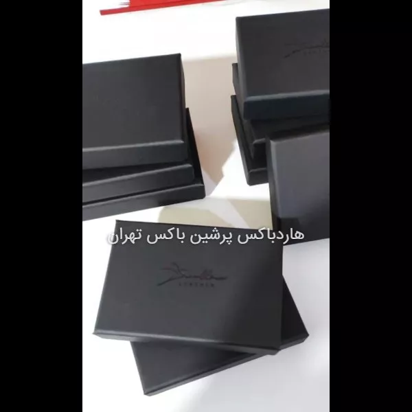 1714028815492.webp