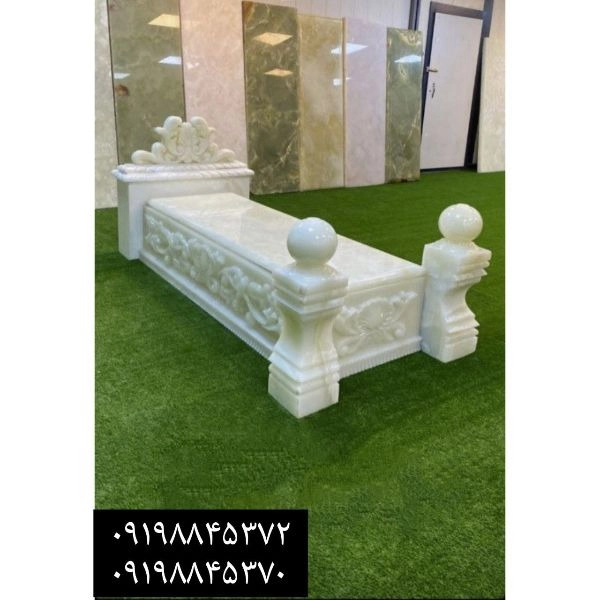 1714034062189.webp