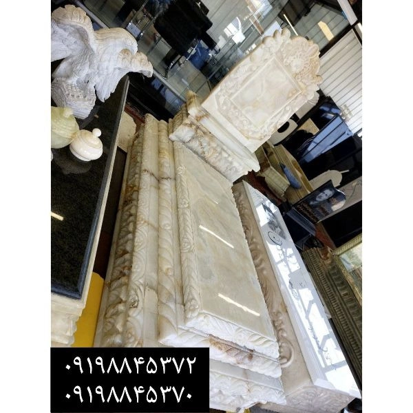 1714034071268.webp