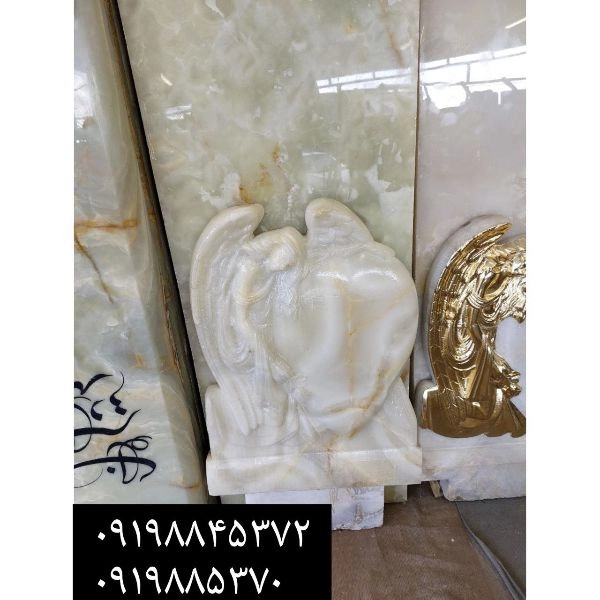 1714034107722.webp
