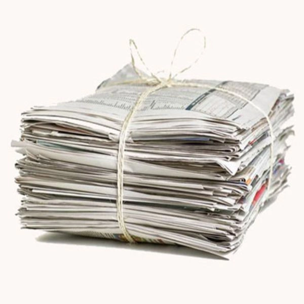 Mousavi paper and paper, buying newspapers, waste paper and books in Tehran