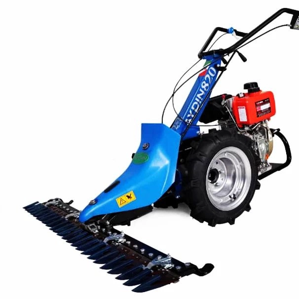 شرکت دروگر سازان سبلان مغان،تولید و فروش ادوات کشاورزی در اردبیل