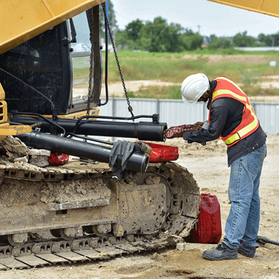 Sadr Electronics, Yazd, electrical services and repair of mining and road construction machinery in Yazd