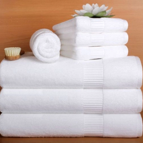 Baradaran hotel equipment and supplies in Tehran
