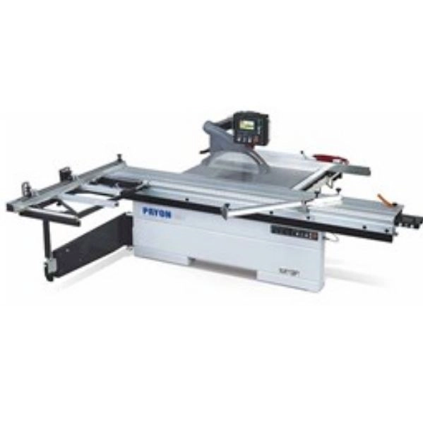 Machine parts, buying and selling wood machines in Isfahan