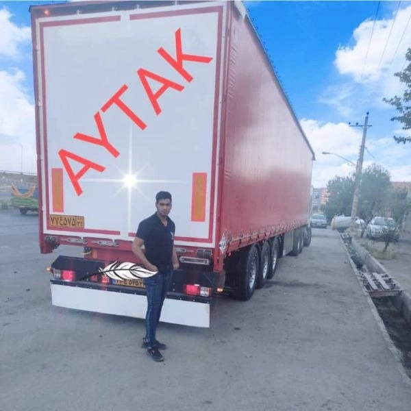 1714462954835.webp