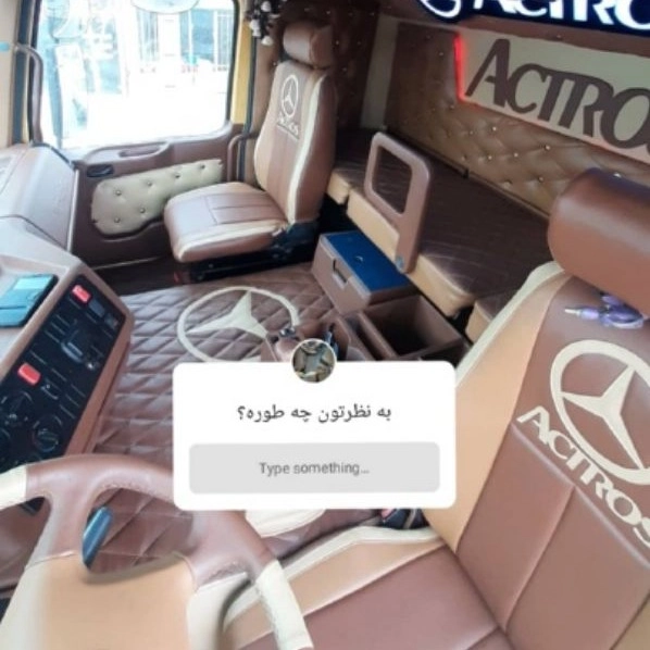 1714468075956.webp