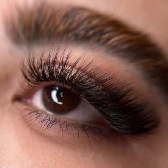 Asgari Beauty Academy, all beauty services with training in Rafsanjan