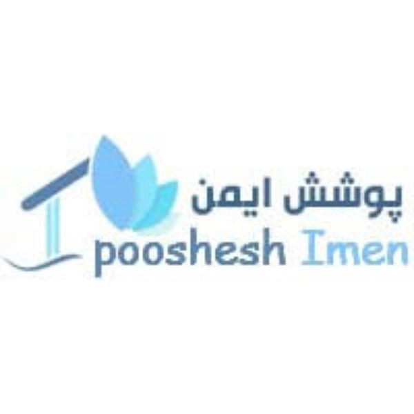 ورق های پلی کربنات و انواع طلق پلاستیکی پوشش ایمن در شهریار کرج