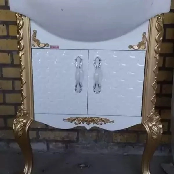 1714638775425.webp