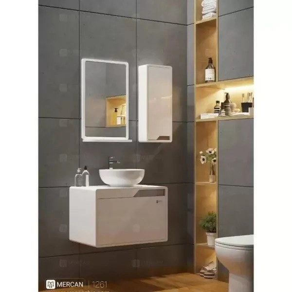 1714638840727.webp