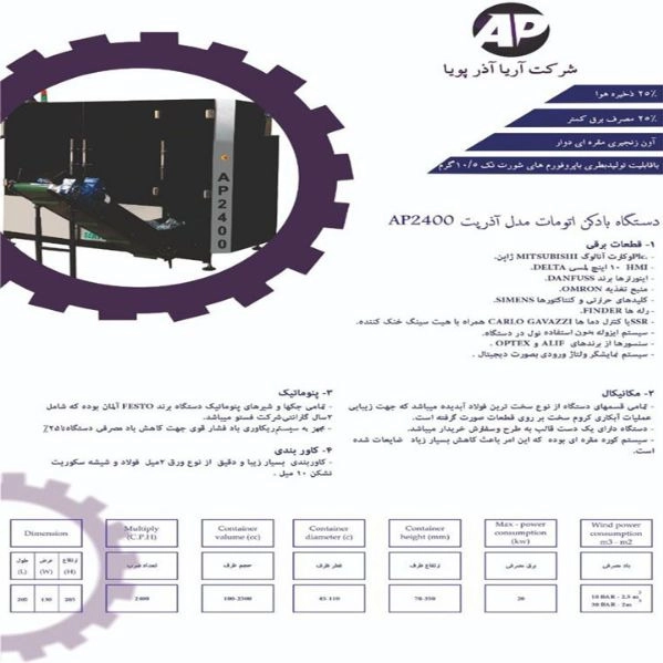 1714973981424.webp