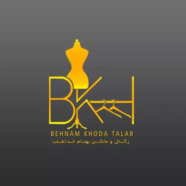 Yapımcılığını Behnam Khodataleb, Regal ve ahşap araba mankeni ve Tahran'daki Peru odası üstleniyor