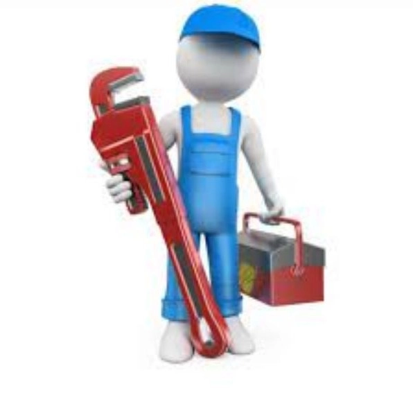 تاسیسات آرام، تولید و فروش تجهیزات تاسیساتی در اصفهان