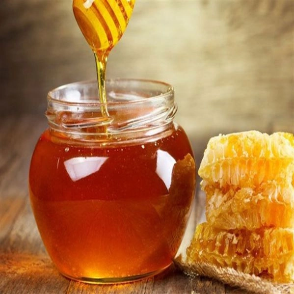 عسل طبیعی خیالی،تولید فروش عسل طبیعی ژل رویال گرده و کندو در تبریز