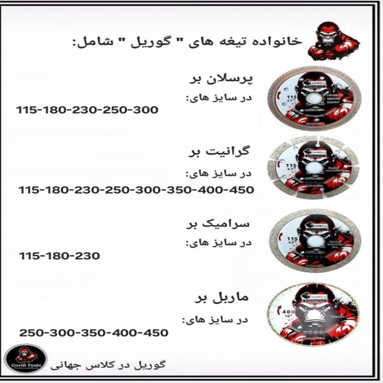 1715239535451.webp