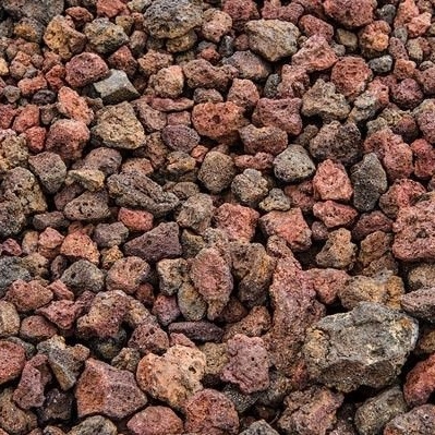 Style Sazeh, mineral pumice sales center in Qorveh
