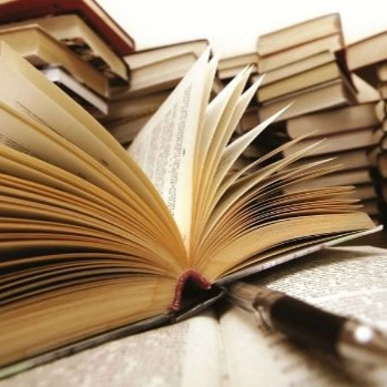 طباعة وتجليد أغابوزوري في جيلان
