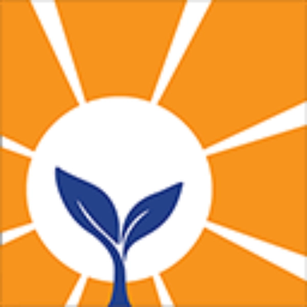 Middle East life insurance in Farashband, Shiraz