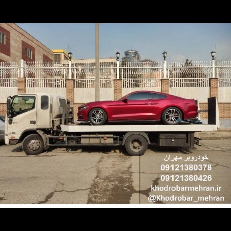 1715425374567.webp