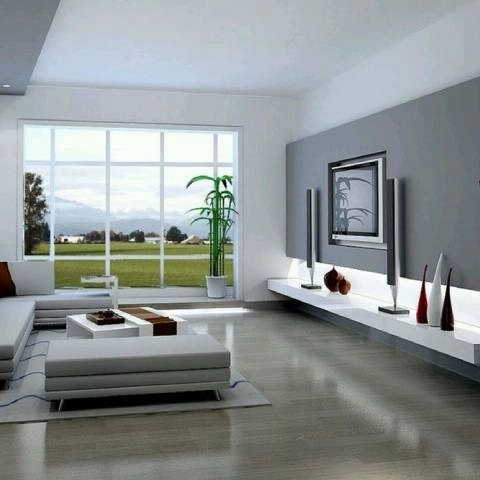 Maamarkdeh Sav designed and implemented interior decoration in Babylon